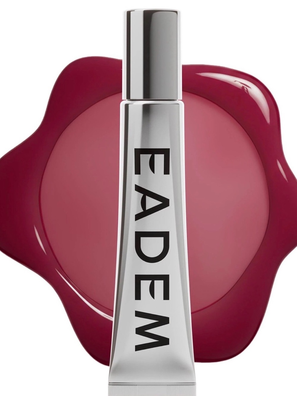EADEM Le Chouchou Lip Softening Balm - Bissap Glaze